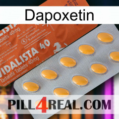 Dapoxetine 43